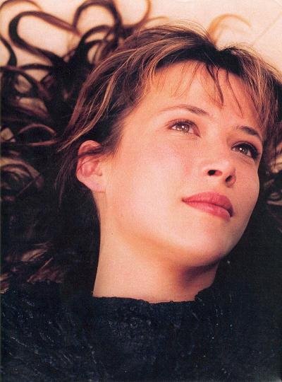 苏菲·玛索/Sophie Marceau-5-13